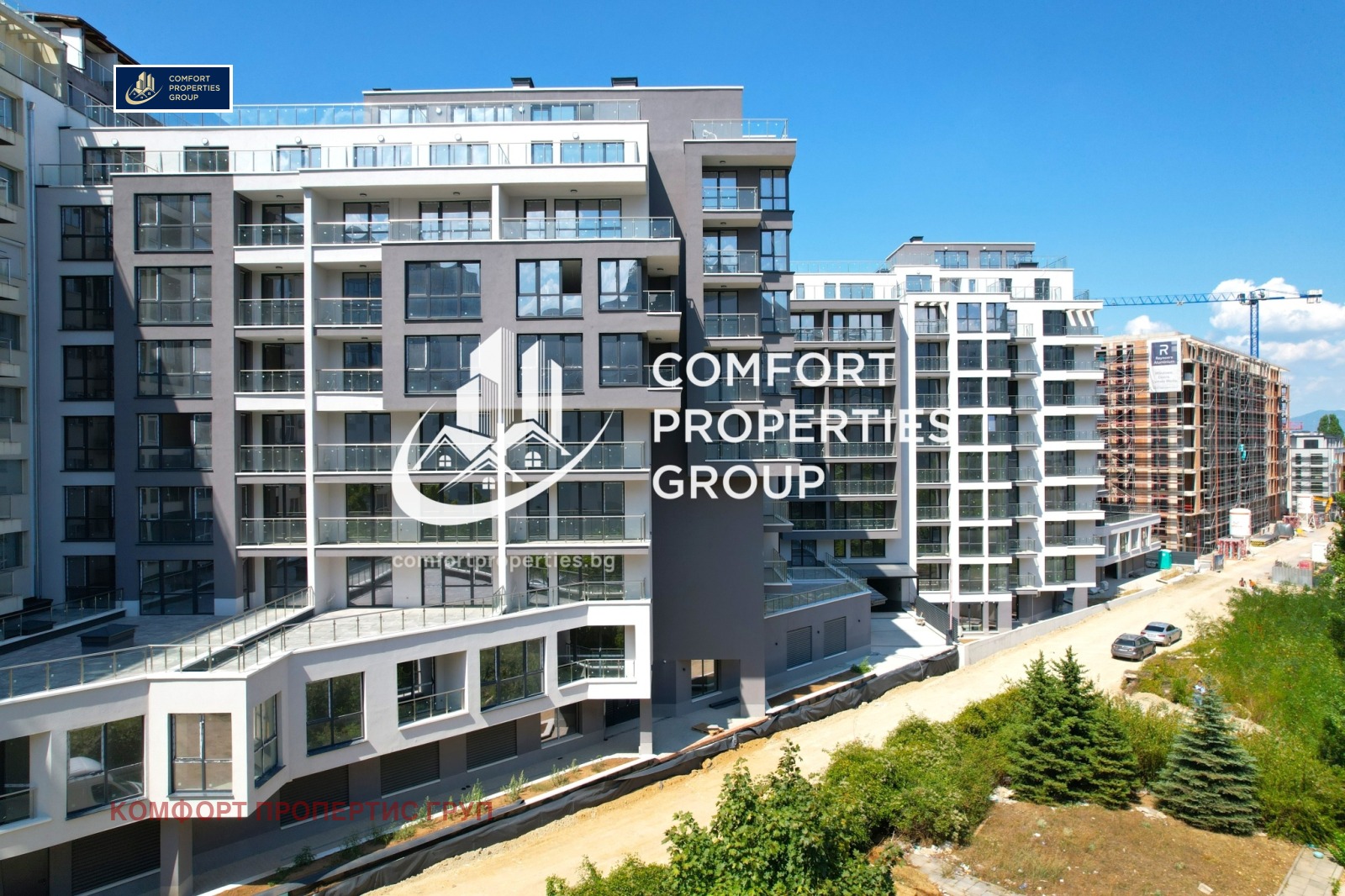 ������� 4-����� | Imot.bg � ����������� 9