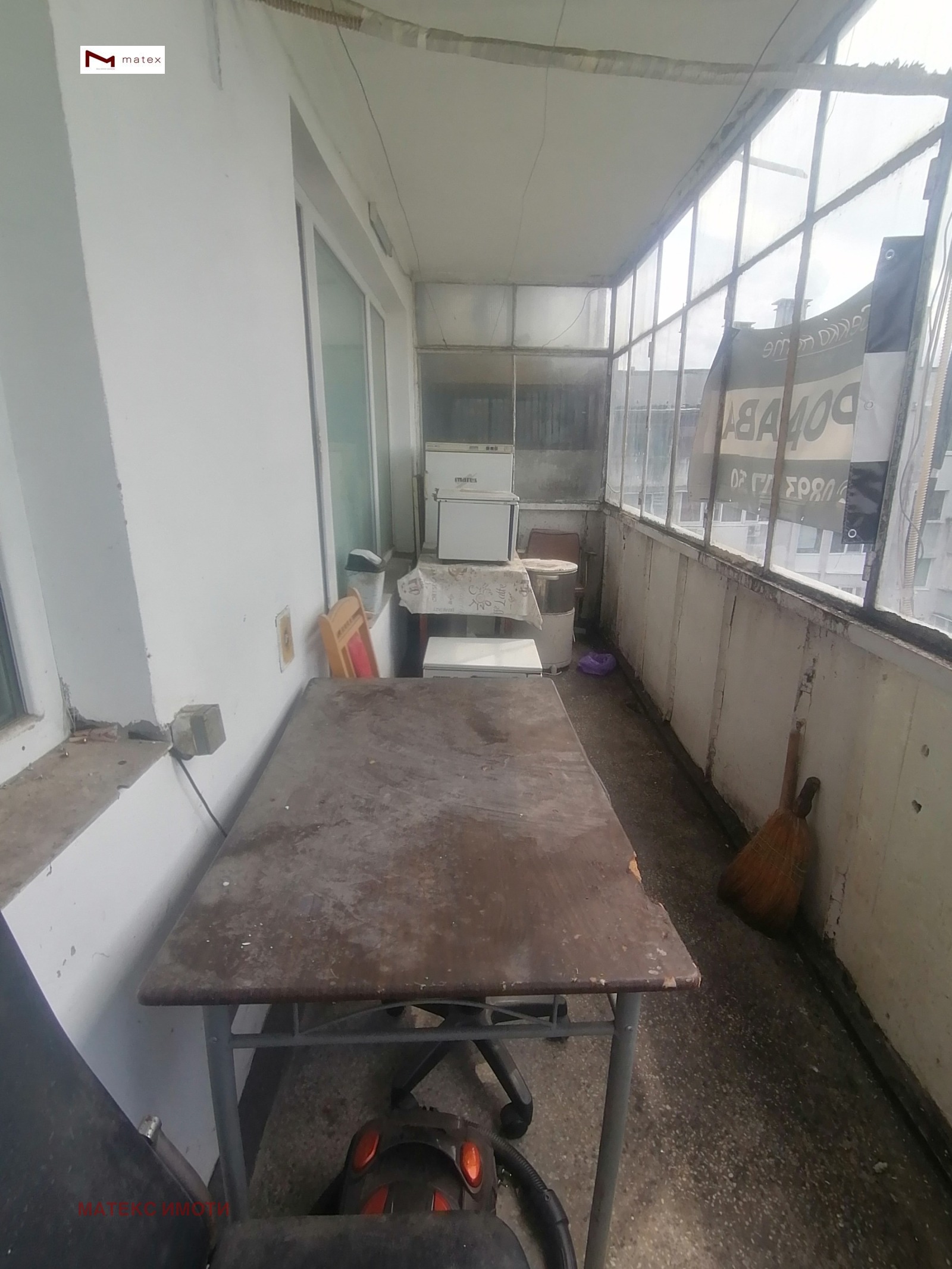 ������� 4-����� | Imot.bg � ����������� 8