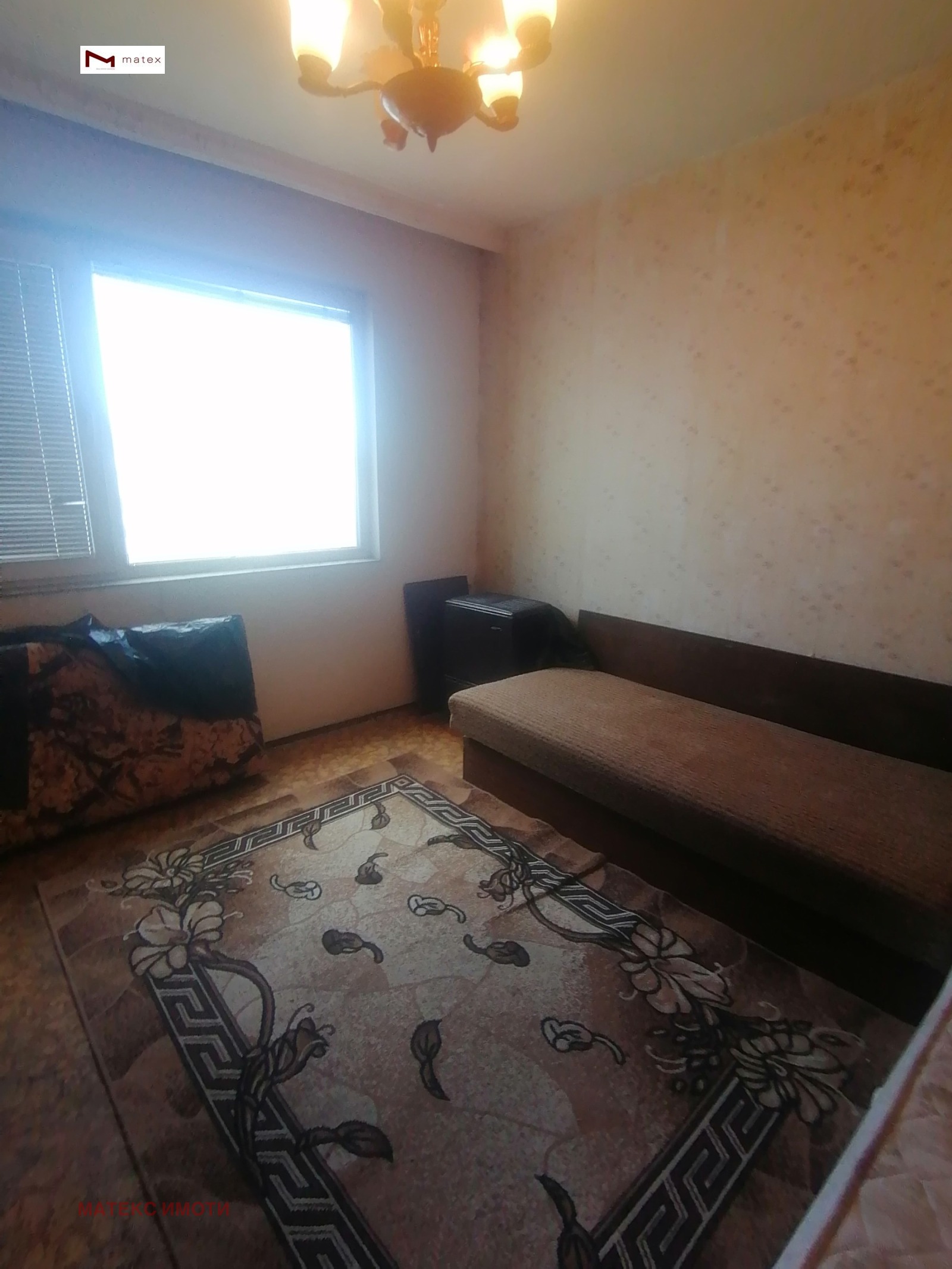 ������� 4-����� | Imot.bg � ����������� 11