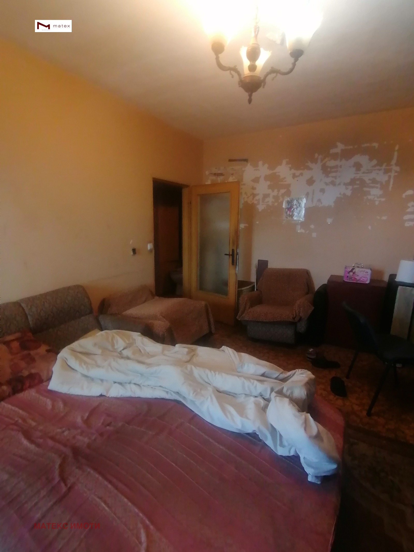 ������� 4-����� | Imot.bg � ����������� 13