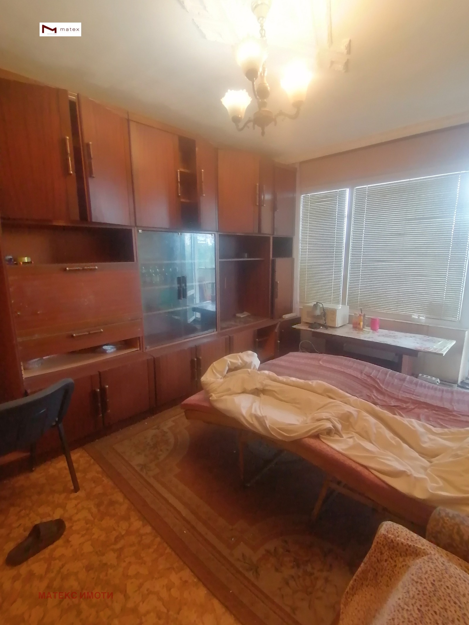 ������� 4-����� | Imot.bg � ����������� 10