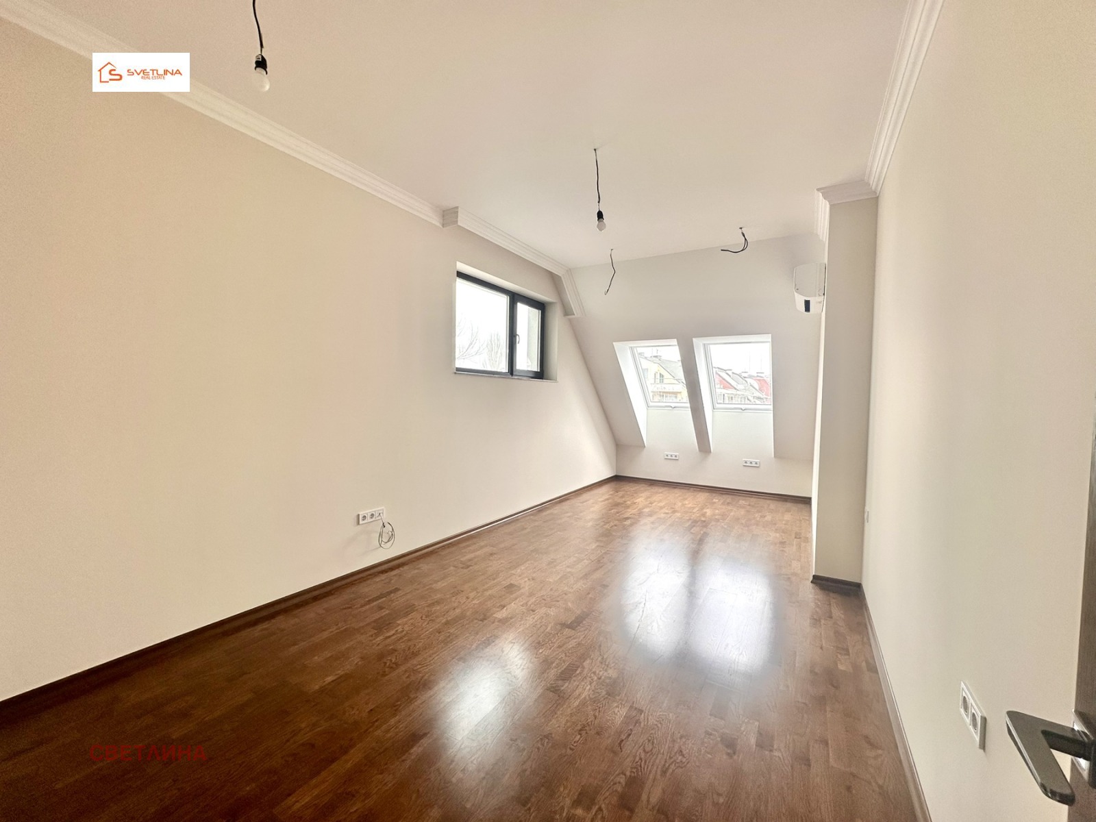 ������� ���������� | Imot.bg � ����������� 12