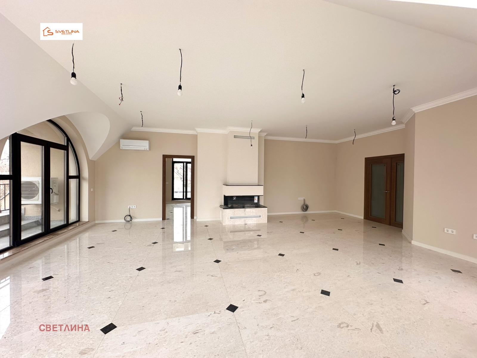 ������� ���������� | Imot.bg � ����������� 4