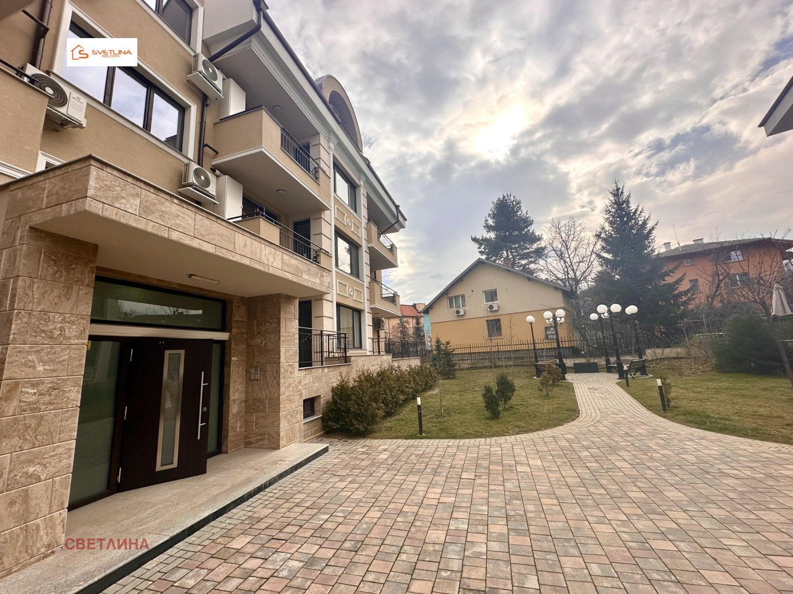 ������� ���������� | Imot.bg � ����������� 6