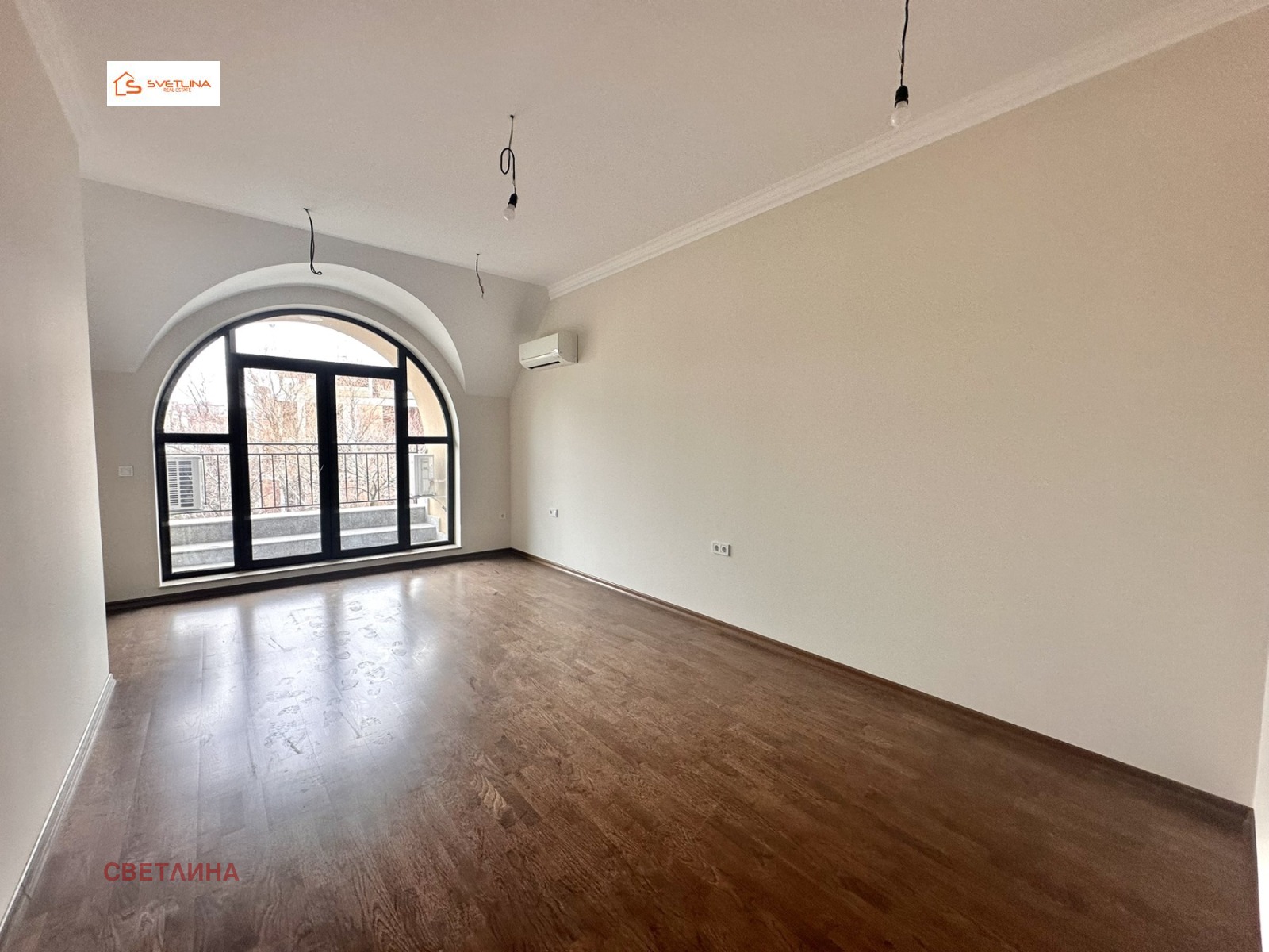 ������� ���������� | Imot.bg � ����������� 11