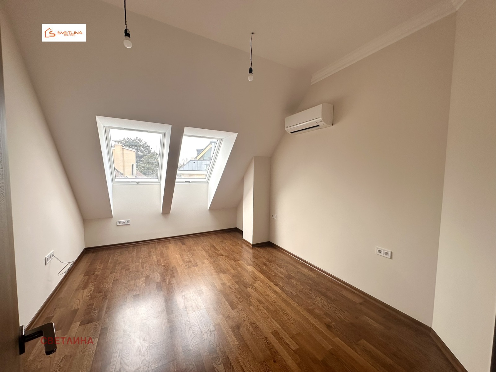 ������� ���������� | Imot.bg � ����������� 9