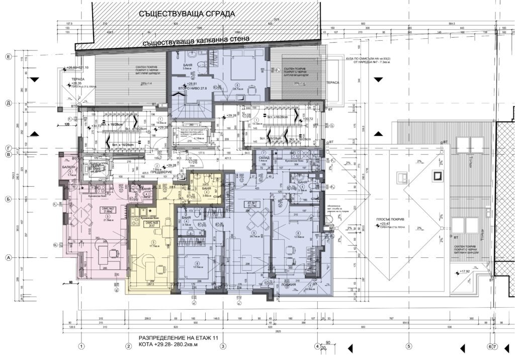 ������� ������� | Imot.bg � ����������� 7