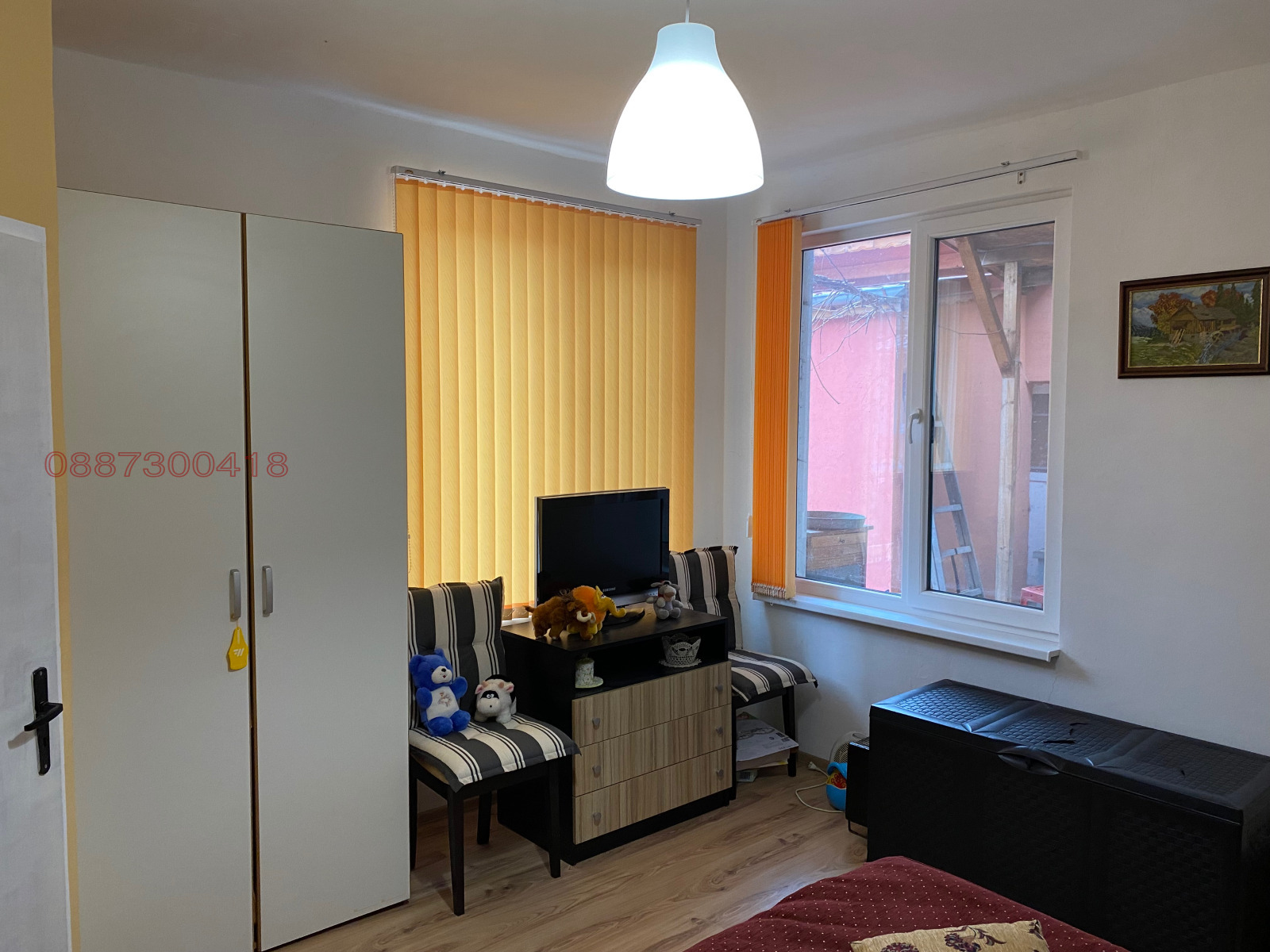 ������� ���� �� ���� | Imot.bg � ����������� 10