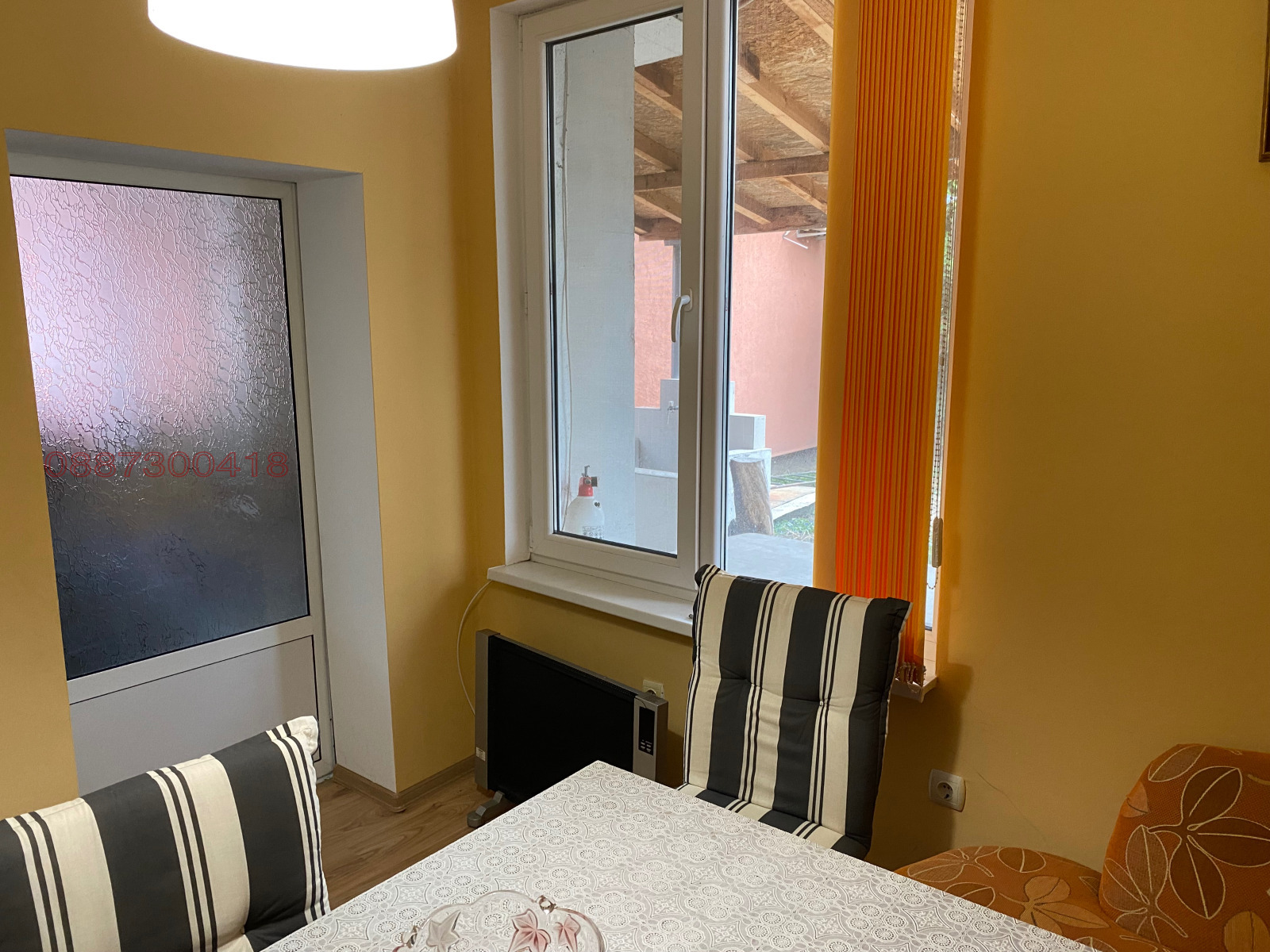 ������� ���� �� ���� | Imot.bg � ����������� 3