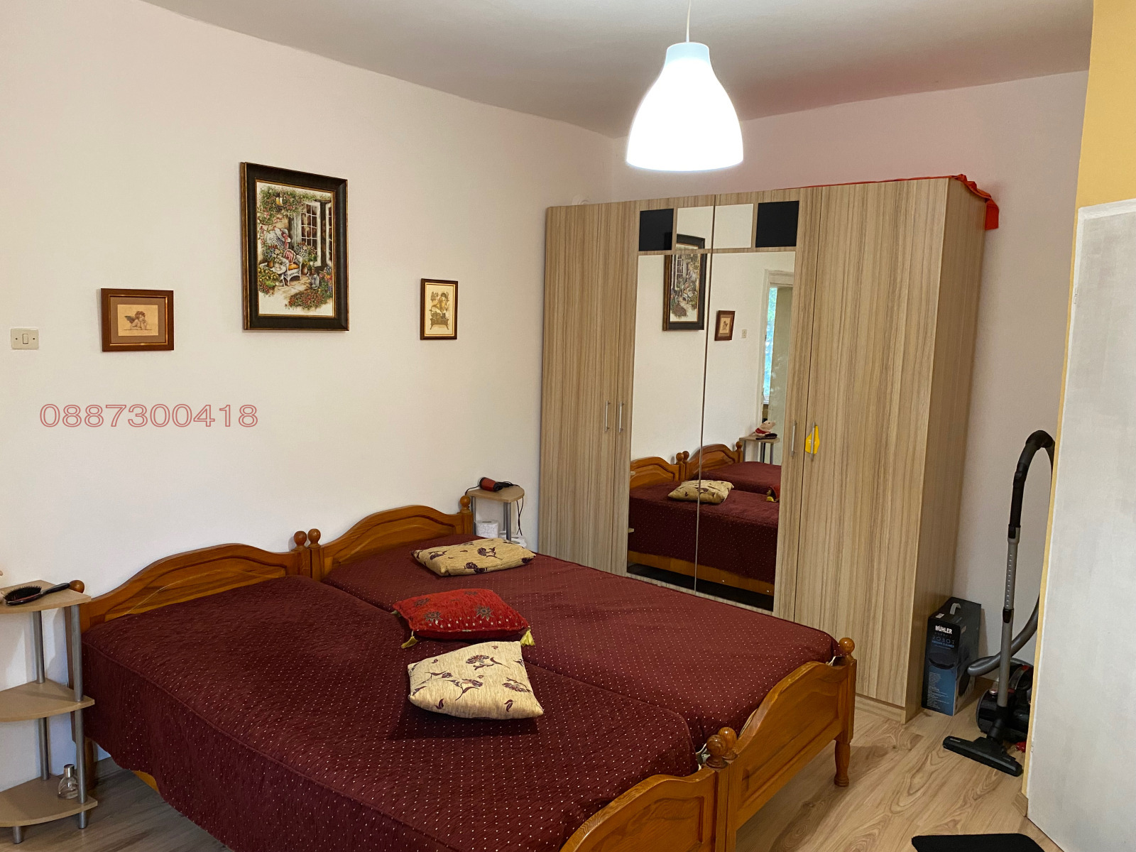 ������� ���� �� ���� | Imot.bg � ����������� 9