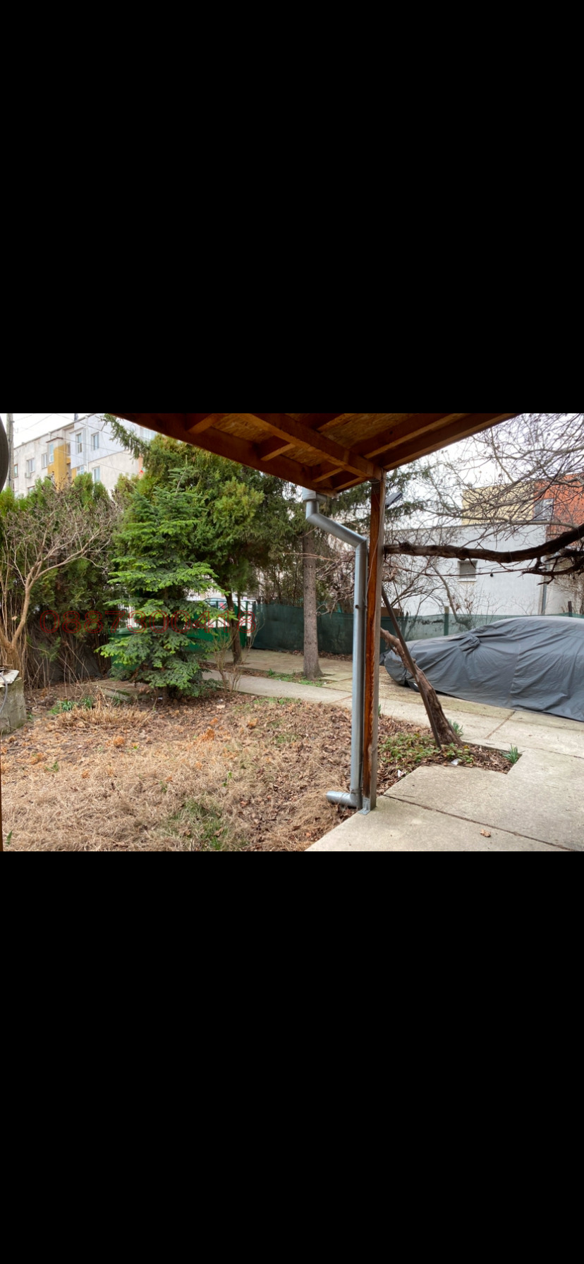 ������� ���� �� ���� | Imot.bg � ����������� 15