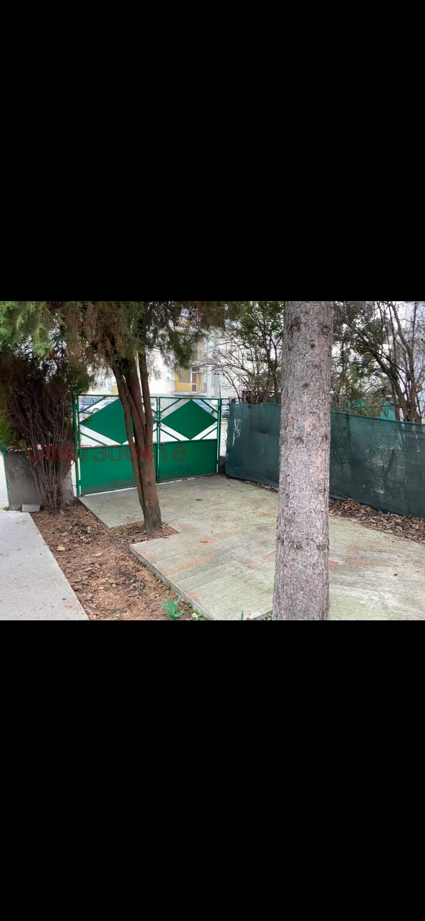 ������� ���� �� ���� | Imot.bg � ����������� 14