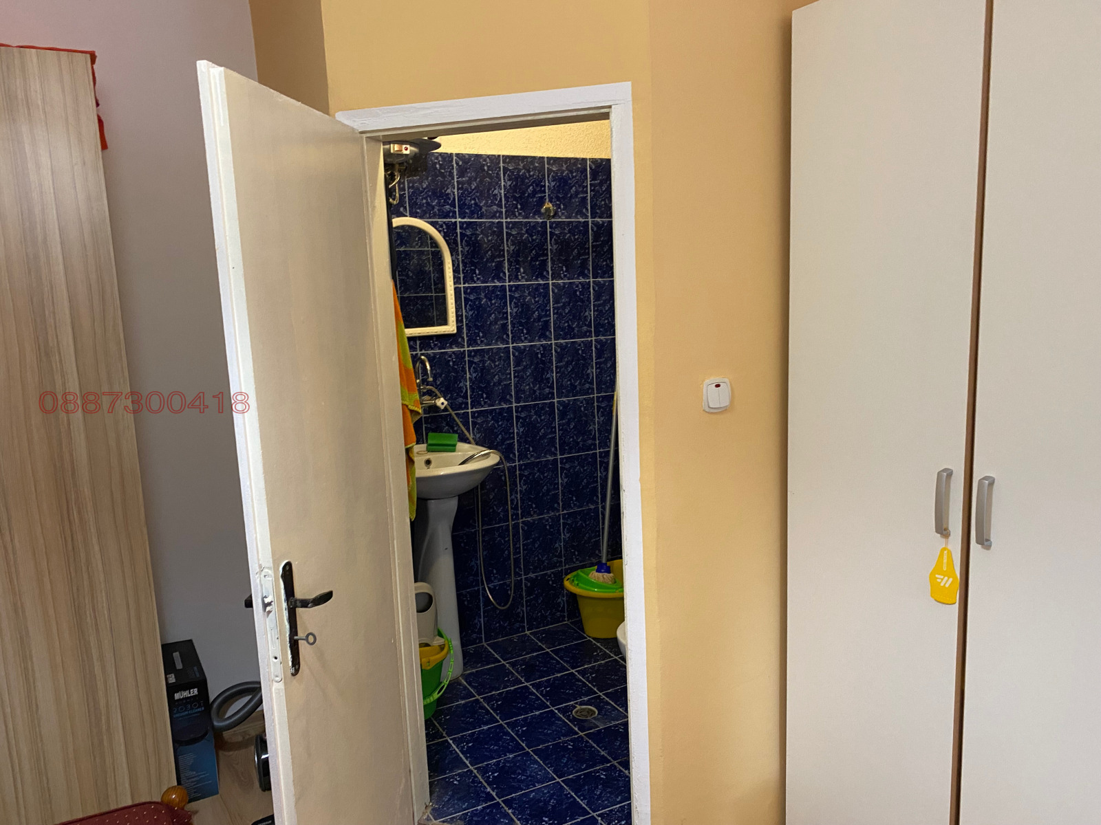 ������� ���� �� ���� | Imot.bg � ����������� 13