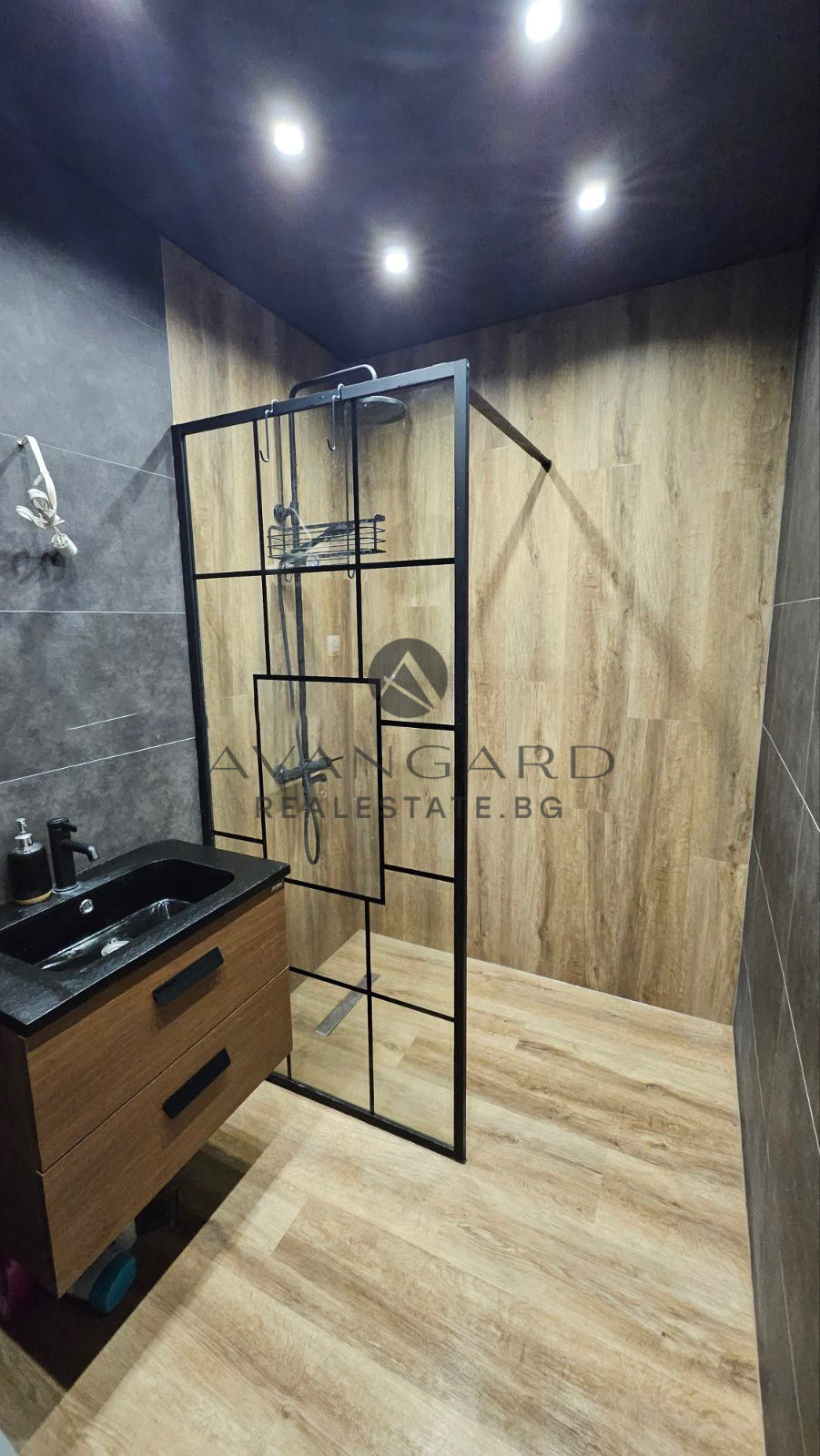 Продава КЪЩА | Imot.bg — изображение 8