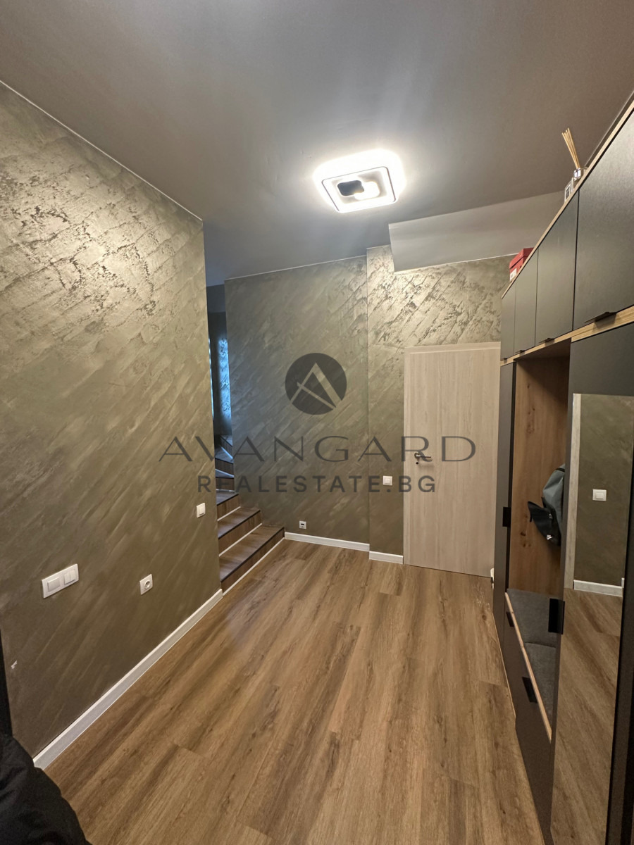 Продава КЪЩА | Imot.bg — изображение 9