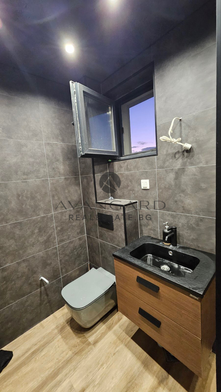 Продава КЪЩА | Imot.bg — изображение 7