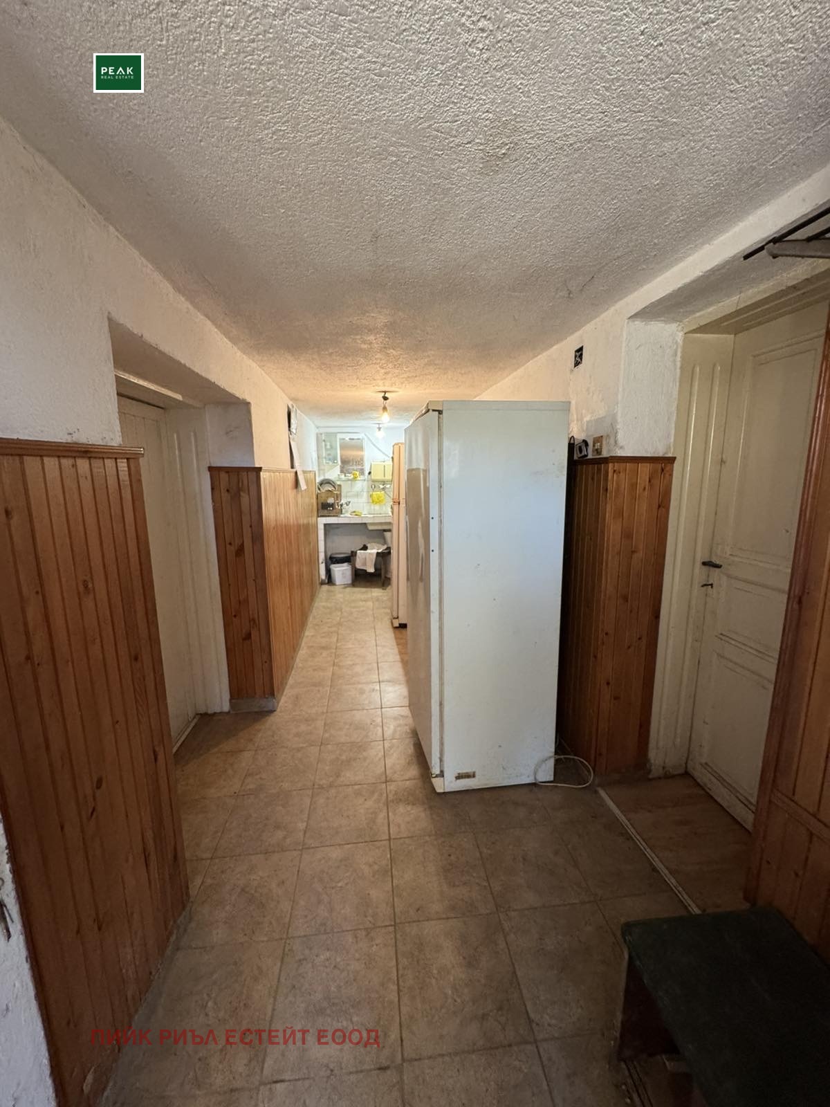 ������� ���� | Imot.bg � ����������� 8