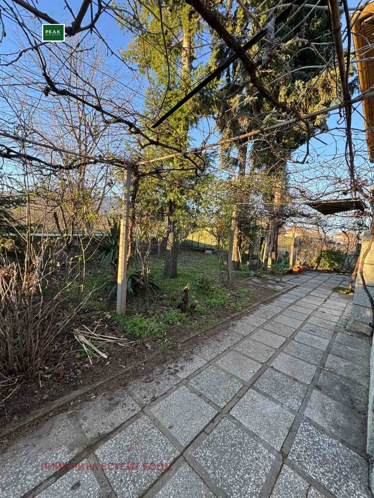 ������� ���� | Imot.bg � ����������� 3