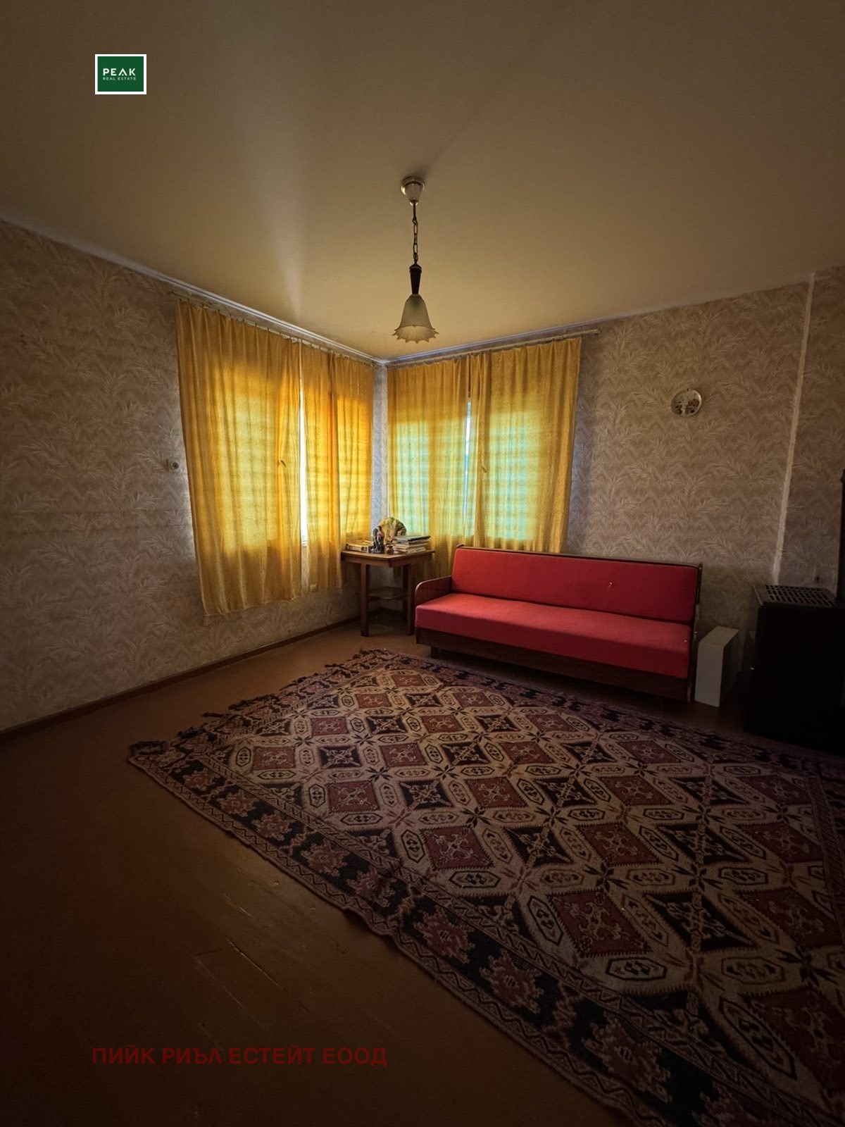 ������� ���� | Imot.bg � ����������� 10