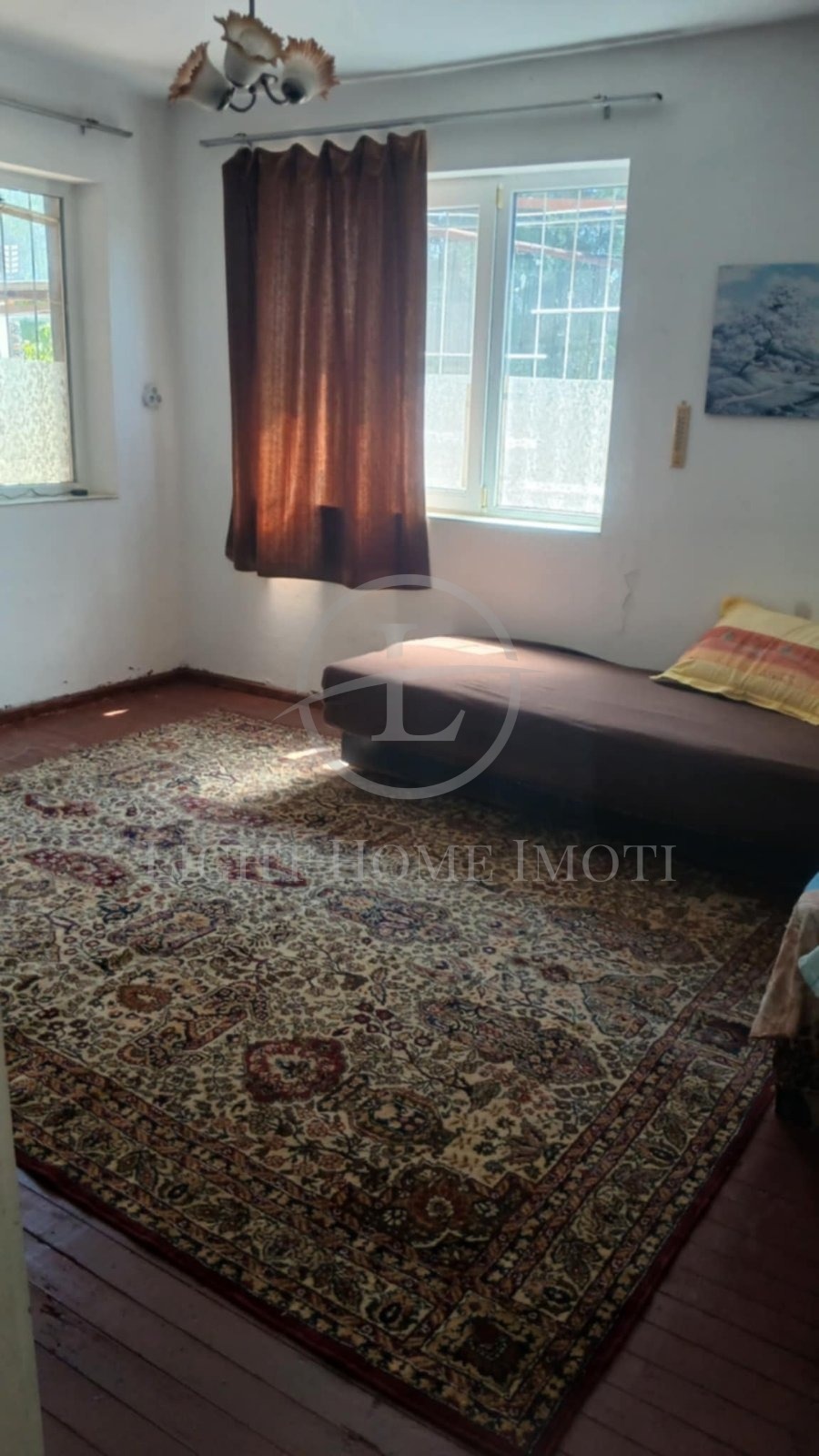 ������� ���� | Imot.bg � ����������� 4