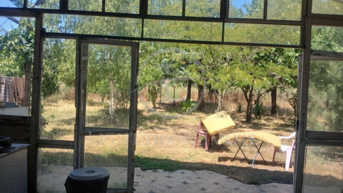 ������� ���� | Imot.bg � ����������� 11