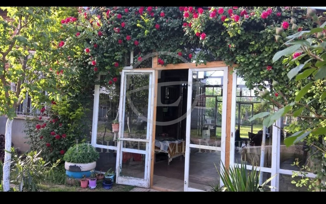 ������� ���� | Imot.bg � ����������� 1