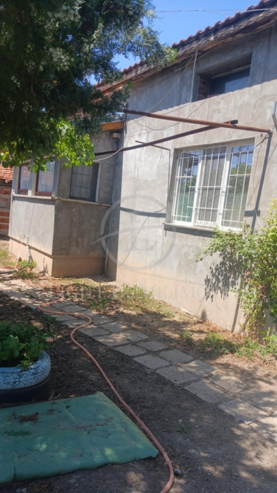 ������� ���� | Imot.bg � ����������� 7