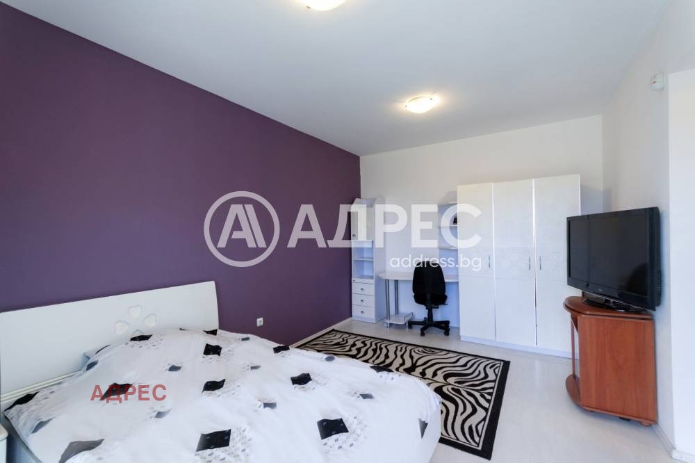 ������� ���� | Imot.bg � ����������� 14