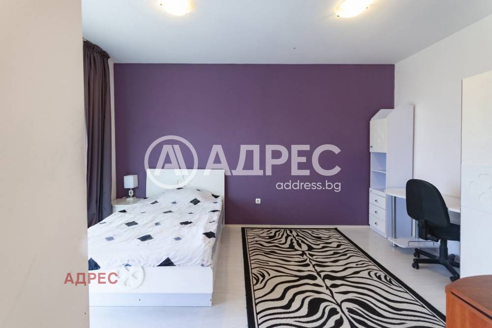 ������� ���� | Imot.bg � ����������� 12