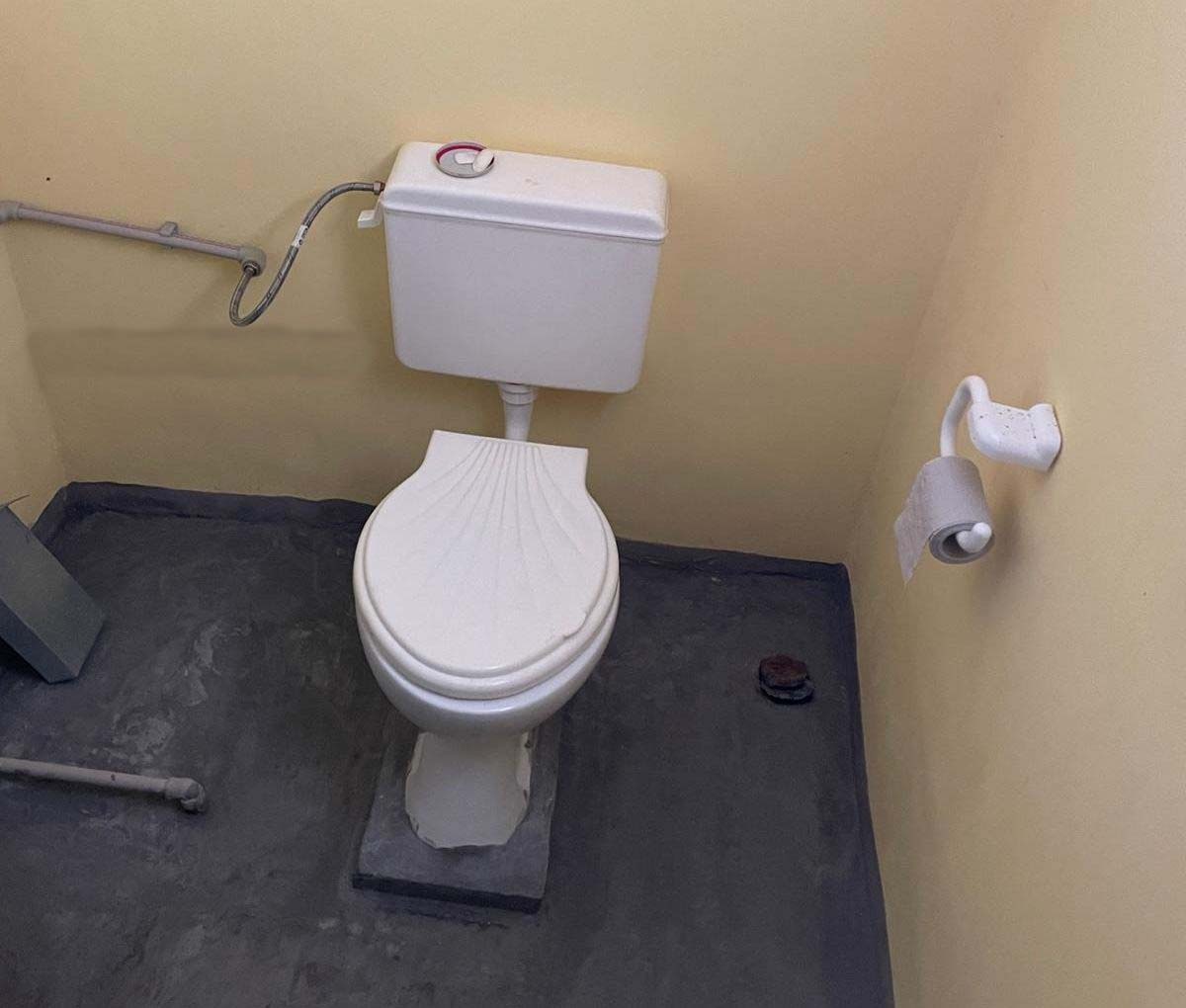 ������� ���� | Imot.bg � ����������� 6