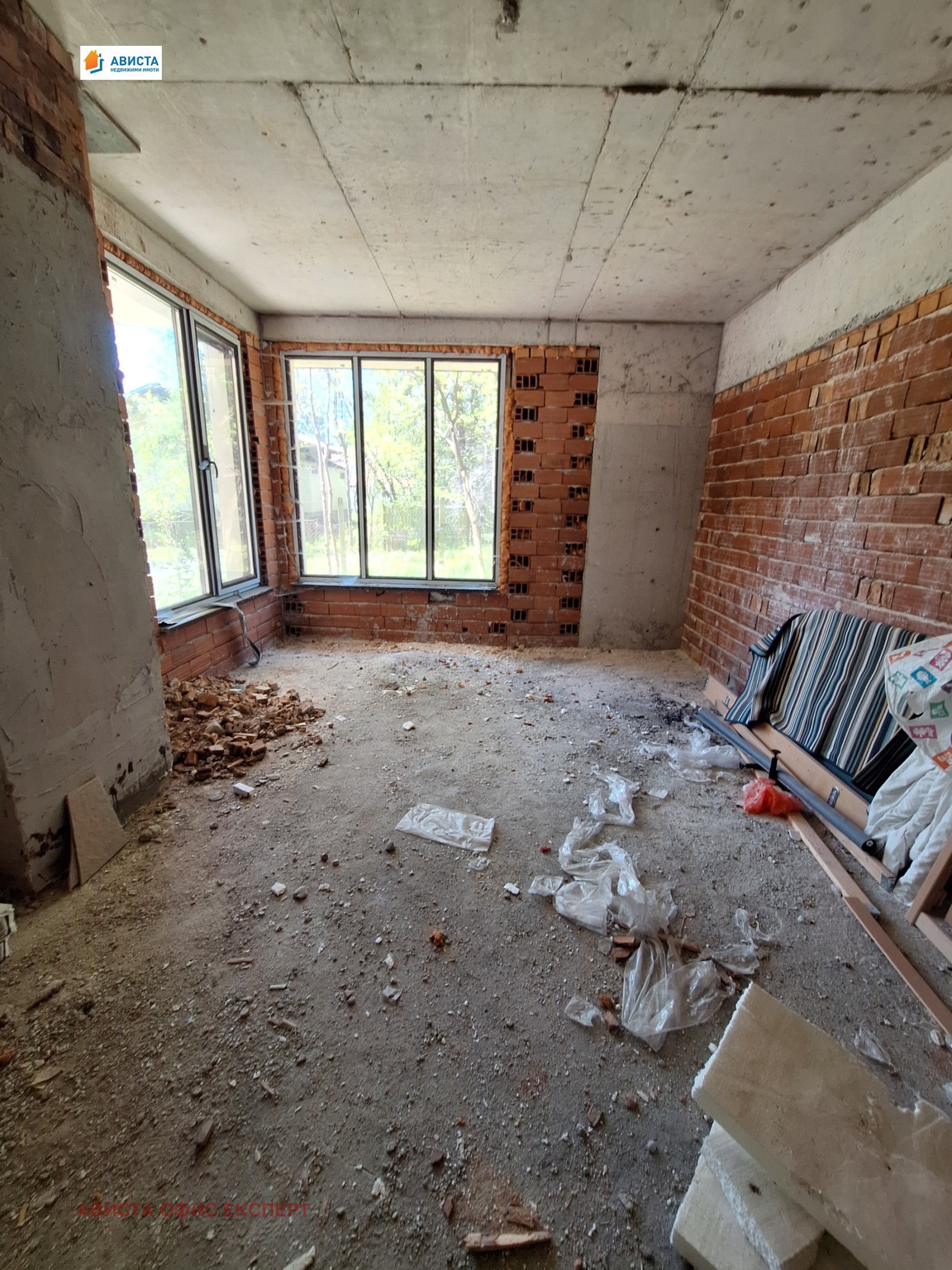 ������� ���� | Imot.bg � ����������� 5
