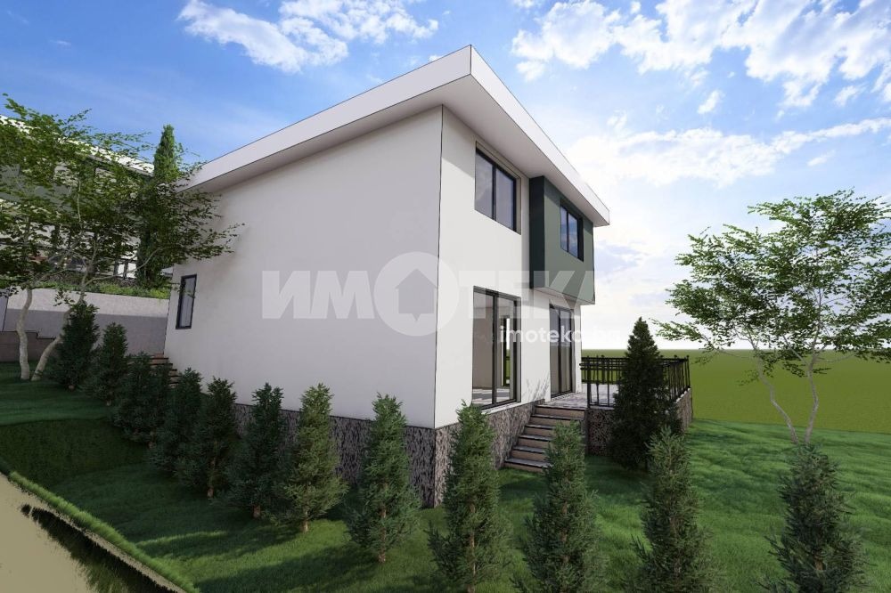 ������� ���� | Imot.bg � ����������� 4