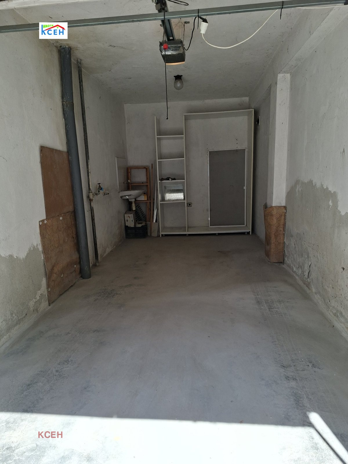������� ����� | Imot.bg � ����������� 1