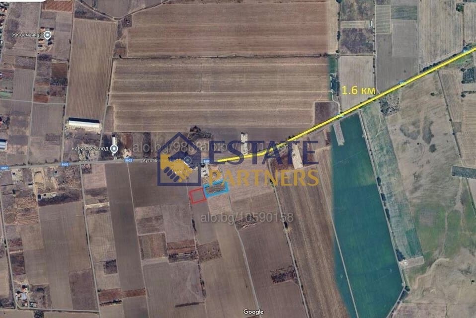 ������� ������ | Imot.bg � ����������� 3