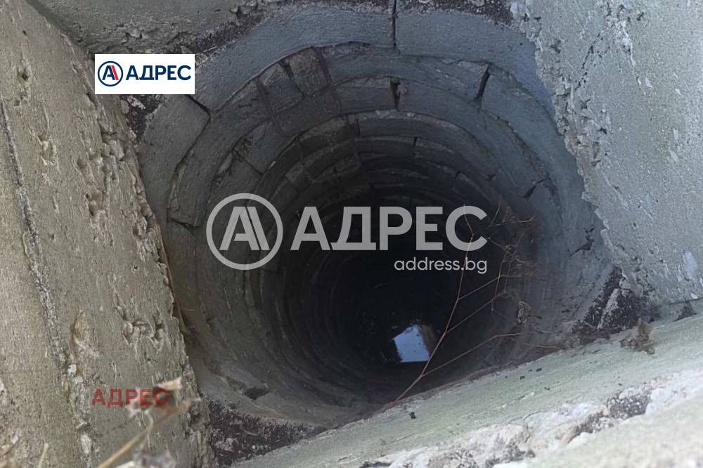 ������� ������ | Imot.bg � ����������� 7