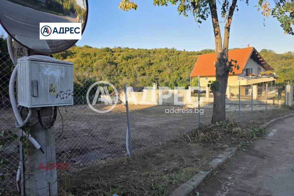 ������� ������ | Imot.bg � ����������� 2
