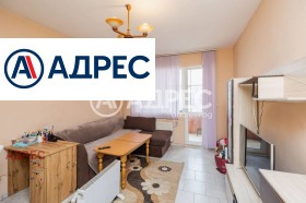 ����� ������� 1-�����,���� �����, ������� 1