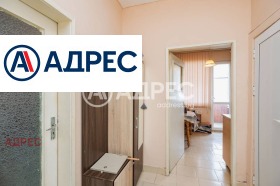 ������� 1-����� | Imot.bg � ����� ������ 12
