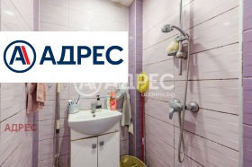 ������� 1-����� | Imot.bg � ����� ������ 10