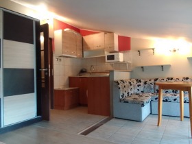 ������� 1-����� | Imot.bg � ����� ������ 5