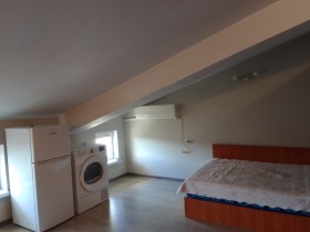 ������� 1-����� | Imot.bg � ����� ������ 3