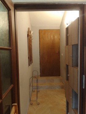 ������� 1-����� | Imot.bg � ����� ������ 6