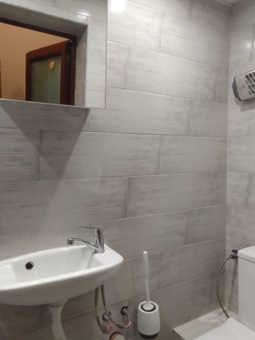 ������� 1-����� | Imot.bg � ����� ������ 8