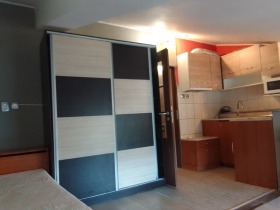 ������� 1-����� | Imot.bg � ����� ������ 2
