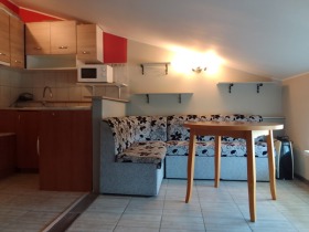 ������� 1-����� | Imot.bg � ����� ������ 10