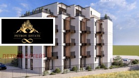 ������� 1-����� | Imot.bg � ����� ������ 3