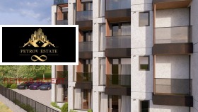 ������� 1-����� | Imot.bg � ����� ������ 5