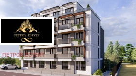 ������� 1-����� | Imot.bg � ����� ������ 4