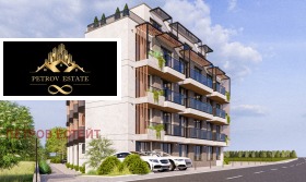 ������� 1-����� | Imot.bg � ����� ������ 2