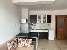 1 bedroom Kranevo, region Dobrich 1